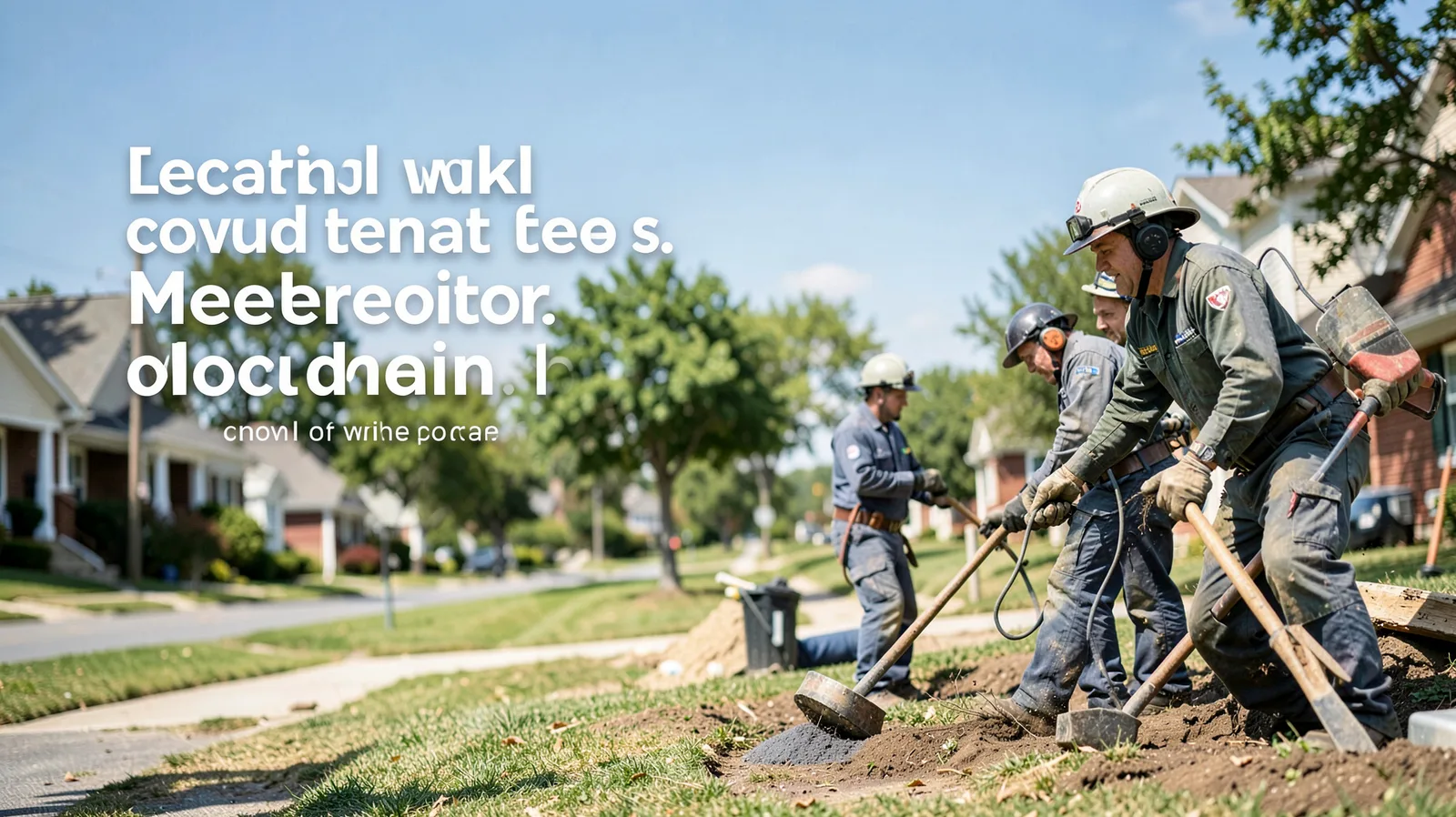 Mold Remediation in Kodak, TN near me